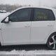 3VW5T7AU9FM006762 2015 Volkswagen Golf Gti 5-Door Autobahn auction photo thumbnail 15
