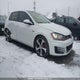 3VW5T7AU9FM006762 2015 Volkswagen Golf Gti 5-Door Autobahn auction photo thumbnail 1