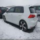 3VW5T7AU9FM006762 2015 Volkswagen Golf Gti 5-Door Autobahn auction photo thumbnail 3