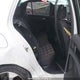 3VW5T7AU9FM006762 2015 Volkswagen Golf Gti 5-Door Autobahn auction photo thumbnail 8