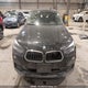 WBXYJ1C08L5R04142 2020 BMW X2 xDrive28I auction photo thumbnail 12