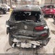 WBXYJ1C08L5R04142 2020 BMW X2 xDrive28I auction photo thumbnail 16