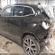 WBXYJ1C08L5R04142 2020 BMW X2 xDrive28I auction photo thumbnail 20