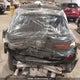 WBXYJ1C08L5R04142 2020 BMW X2 xDrive28I auction photo thumbnail 22