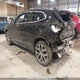 WBXYJ1C08L5R04142 2020 BMW X2 xDrive28I auction photo thumbnail 3