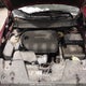1C4PJMCB9EW239485 2014 Jeep Cherokee Latitude auction photo thumbnail 10