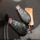1C4PJMCB9EW239485 2014 Jeep Cherokee Latitude auction photo thumbnail 11