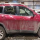 1C4PJMCB9EW239485 2014 Jeep Cherokee Latitude auction photo thumbnail 14