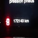 1C4PJMCB9EW239485 2014 Jeep Cherokee Latitude auction photo thumbnail 16