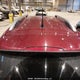 1C4PJMCB9EW239485 2014 Jeep Cherokee Latitude auction photo thumbnail 21