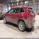 1C4PJMCB9EW239485 2014 Jeep Cherokee Latitude auction photo thumbnail 3