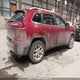 1C4PJMCB9EW239485 2014 Jeep Cherokee Latitude auction photo thumbnail 4