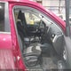 1C4PJMCB9EW239485 2014 Jeep Cherokee Latitude auction photo thumbnail 5