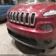 1C4PJMCB9EW239485 2014 Jeep Cherokee Latitude auction photo thumbnail 6