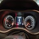 1C4PJMCB9EW239485 2014 Jeep Cherokee Latitude auction photo thumbnail 7
