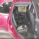 1C4PJMCB9EW239485 2014 Jeep Cherokee Latitude auction photo thumbnail 8