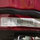 1C4PJMCB9EW239485 2014 Jeep Cherokee Latitude auction photo thumbnail 9