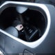 5J8TB4H59HL802329 2017 Acura Rdx Technology auction photo thumbnail 11
