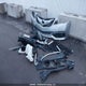 5J8TB4H59HL802329 2017 Acura Rdx Technology auction photo thumbnail 12