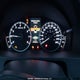 5J8TB4H59HL802329 2017 Acura Rdx Technology auction photo thumbnail 16