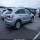 5J8TB4H59HL802329 2017 Acura Rdx Technology auction photo thumbnail 4