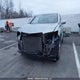 5J8TB4H59HL802329 2017 Acura Rdx Technology auction photo thumbnail 6