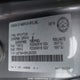 5J8TB4H59HL802329 2017 Acura Rdx Technology auction photo thumbnail 9