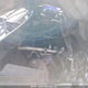 JA4J4UA83NZ615563 2022 Mitsubishi Outlander auction photo thumbnail 10