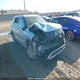 JA4J4UA83NZ615563 2022 Mitsubishi Outlander auction photo thumbnail 1