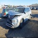 JA4J4UA83NZ615563 2022 Mitsubishi Outlander auction photo thumbnail 2