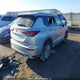 JA4J4UA83NZ615563 2022 Mitsubishi Outlander auction photo thumbnail 4