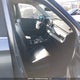 JA4J4UA83NZ615563 2022 Mitsubishi Outlander auction photo thumbnail 5
