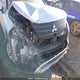JA4J4UA83NZ615563 2022 Mitsubishi Outlander auction photo thumbnail 6