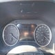 JA4J4UA83NZ615563 2022 Mitsubishi Outlander auction photo thumbnail 7