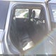 JA4J4UA83NZ615563 2022 Mitsubishi Outlander auction photo thumbnail 8
