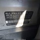 JA4J4UA83NZ615563 2022 Mitsubishi Outlander auction photo thumbnail 9