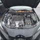 2HGFE2F38NH114471 2022 Honda Civic Ex auction photo thumbnail 10