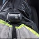 2HGFE2F38NH114471 2022 Honda Civic Ex auction photo thumbnail 11