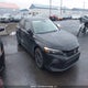 2HGFE2F38NH114471 2022 Honda Civic Ex auction photo thumbnail 13