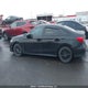 2HGFE2F38NH114471 2022 Honda Civic Ex auction photo thumbnail 14