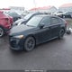 2HGFE2F38NH114471 2022 Honda Civic Ex auction photo thumbnail 2