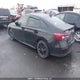2HGFE2F38NH114471 2022 Honda Civic Ex auction photo thumbnail 3
