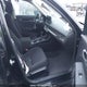 2HGFE2F38NH114471 2022 Honda Civic Ex auction photo thumbnail 5