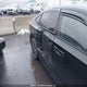 2HGFE2F38NH114471 2022 Honda Civic Ex auction photo thumbnail 6