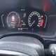 2HGFE2F38NH114471 2022 Honda Civic Ex auction photo thumbnail 7