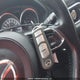 JM3KFBCM4J0380535 2018 Mazda Cx-5 Touring auction photo thumbnail 11