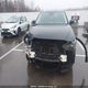 JM3KFBCM4J0380535 2018 Mazda Cx-5 Touring auction photo thumbnail 13