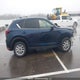 JM3KFBCM4J0380535 2018 Mazda Cx-5 Touring auction photo thumbnail 14