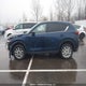 JM3KFBCM4J0380535 2018 Mazda Cx-5 Touring auction photo thumbnail 15
