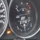 JM3KFBCM4J0380535 2018 Mazda Cx-5 Touring auction photo thumbnail 16